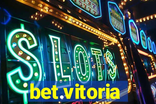 bet.vitoria