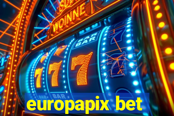 europapix bet