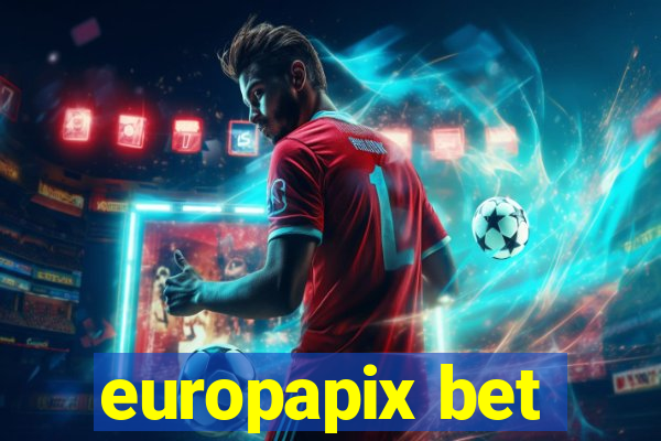 europapix bet