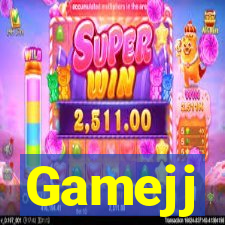 Gamejj