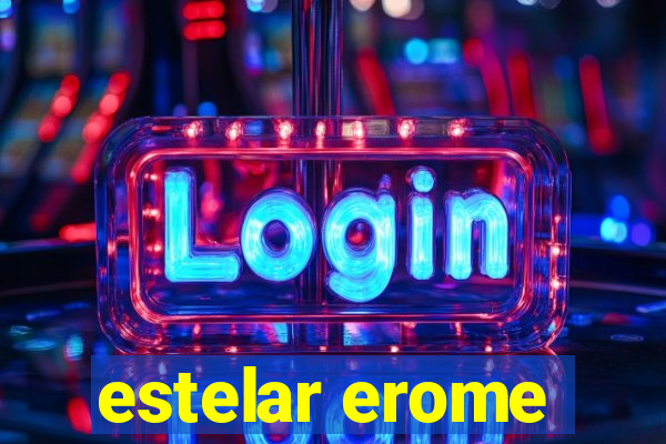 estelar erome