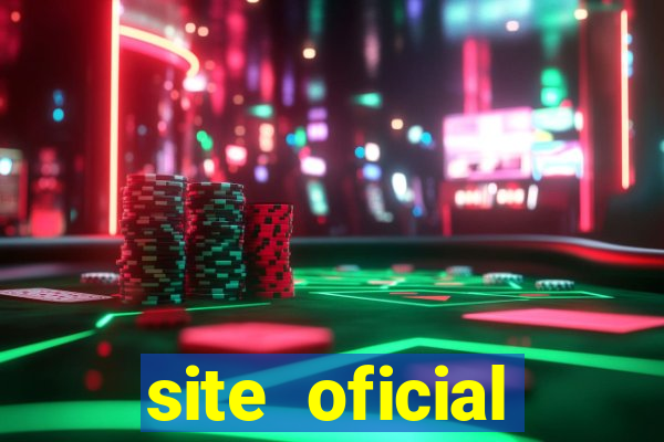 site oficial fortune tiger