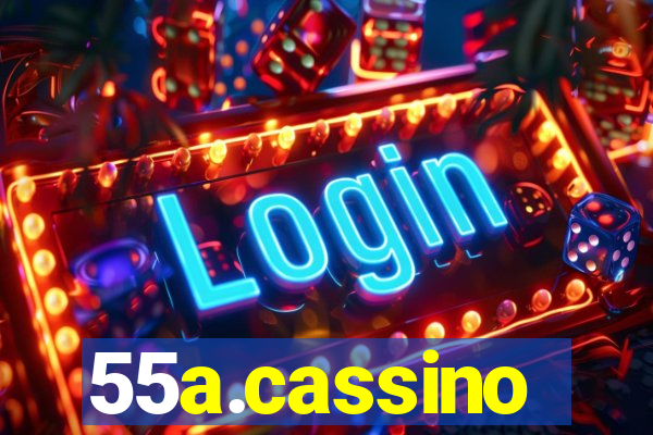 55a.cassino