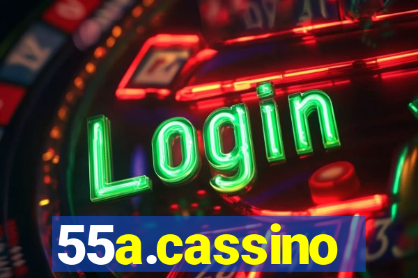 55a.cassino