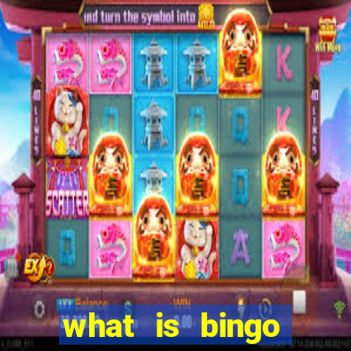 what is bingo dauber ink made of