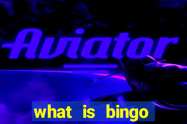 what is bingo dauber ink made of