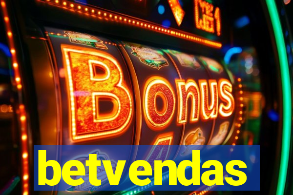 betvendas