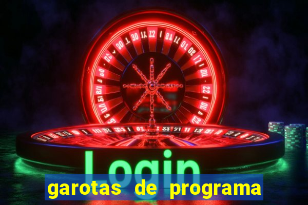 garotas de programa serrinha ba