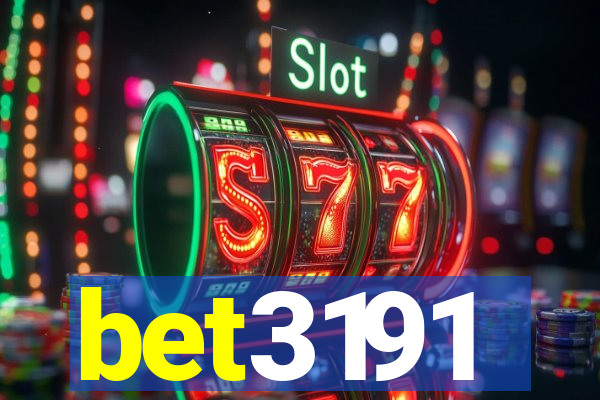 bet3191