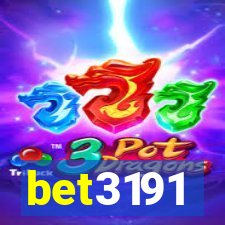 bet3191