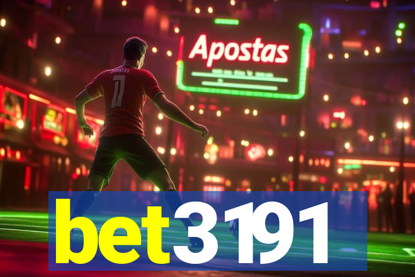 bet3191