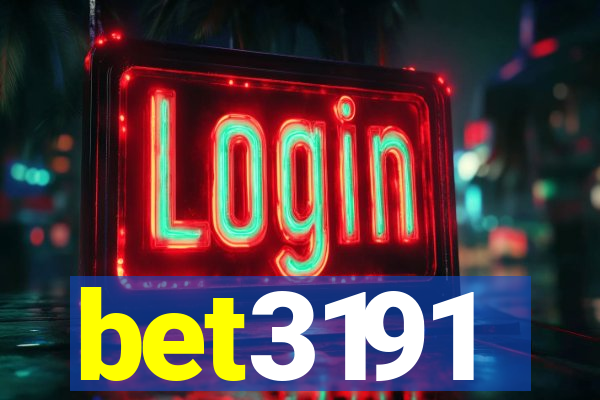 bet3191