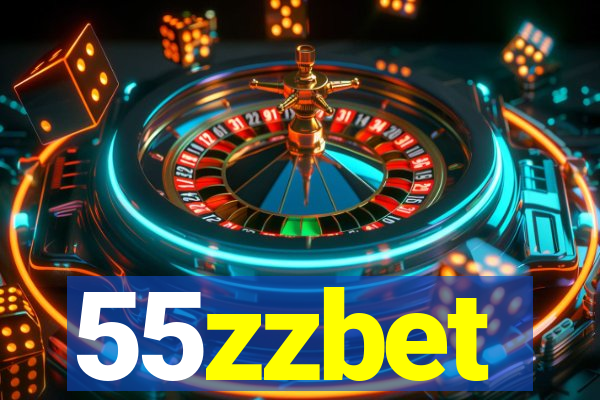 55zzbet