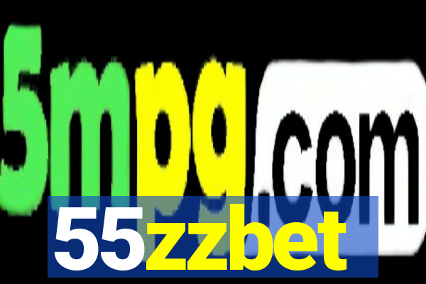 55zzbet