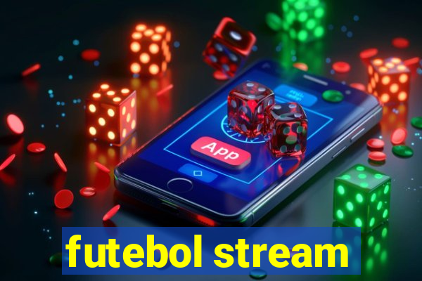 futebol stream