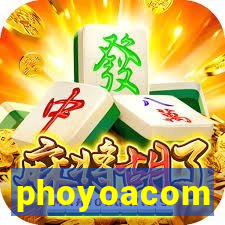 phoyoacom