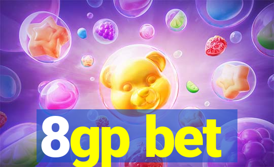 8gp bet