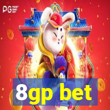 8gp bet