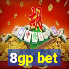 8gp bet