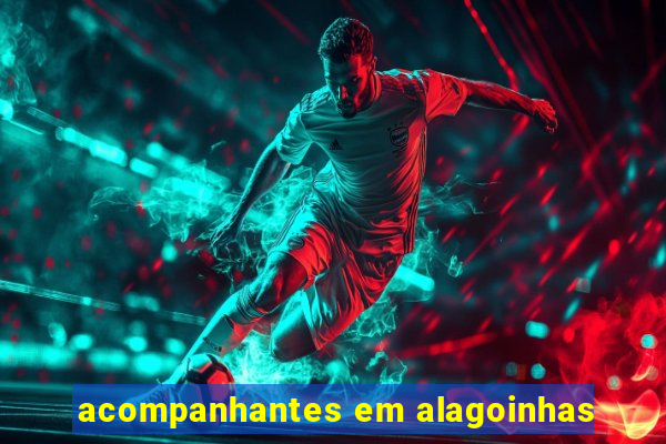 acompanhantes em alagoinhas