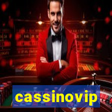 cassinovip