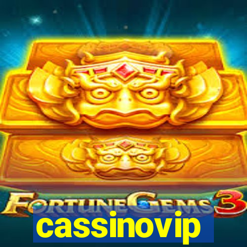 cassinovip