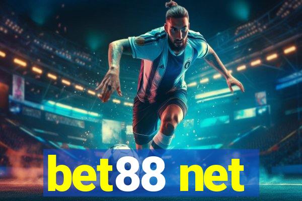 bet88 net