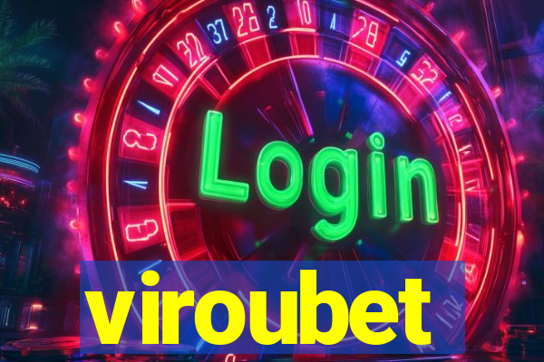 viroubet