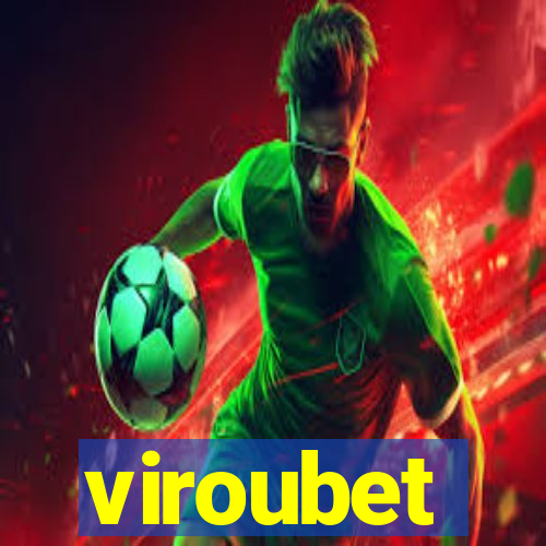 viroubet