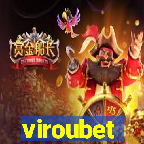 viroubet