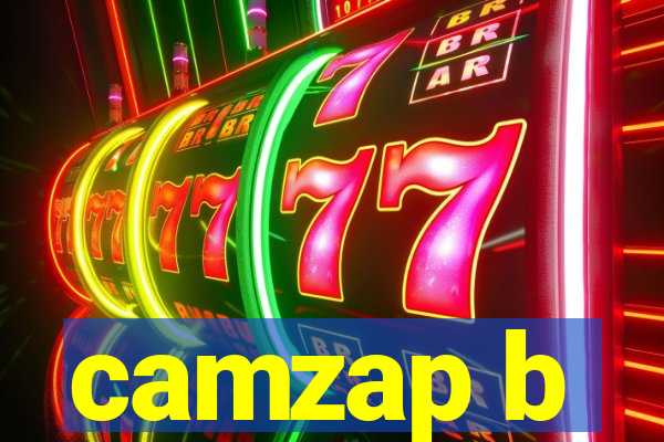 camzap b