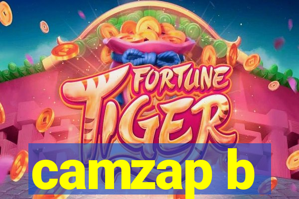 camzap b