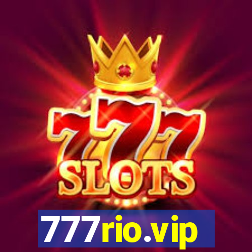 777rio.vip