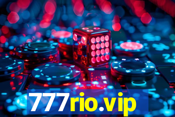 777rio.vip