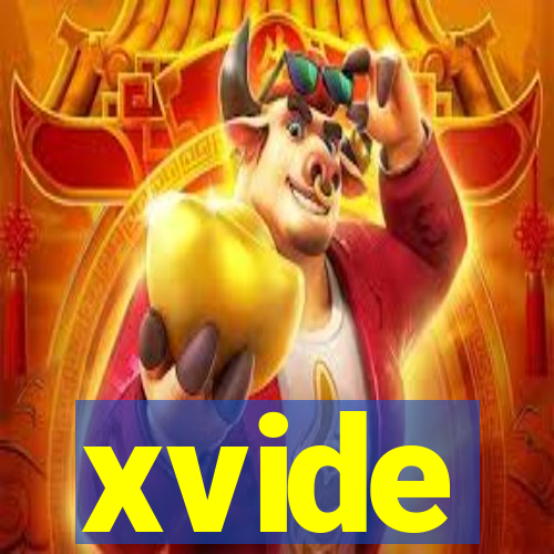 xvide