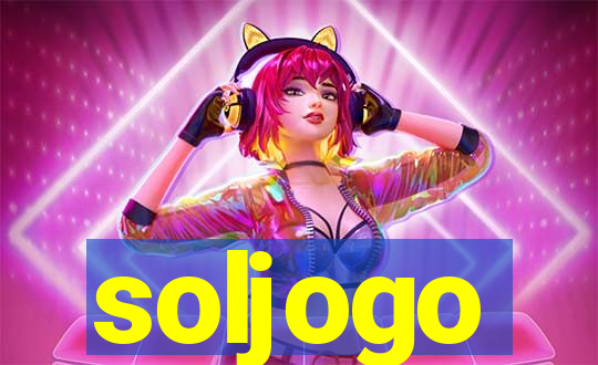 soljogo