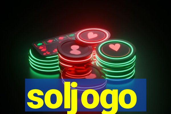 soljogo