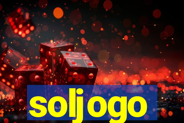 soljogo