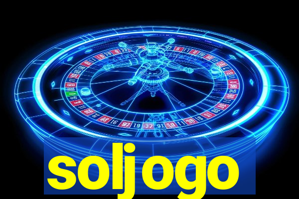 soljogo