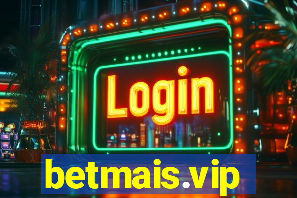 betmais.vip