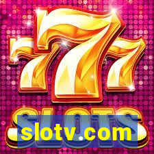 slotv.com