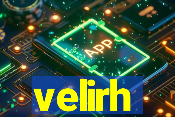 velirh