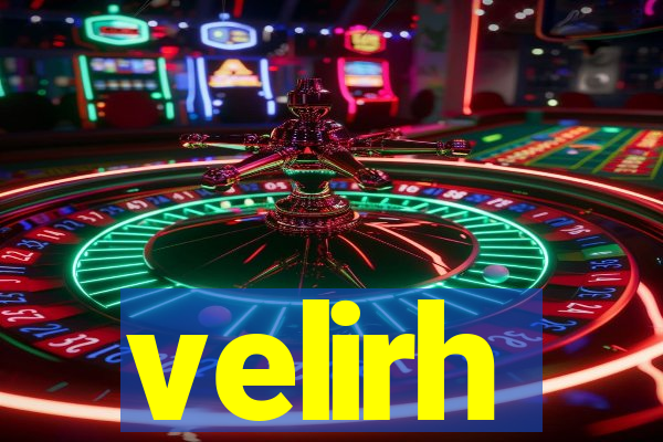 velirh