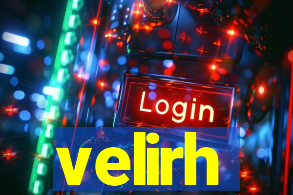 velirh