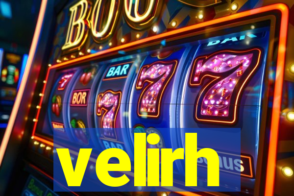 velirh