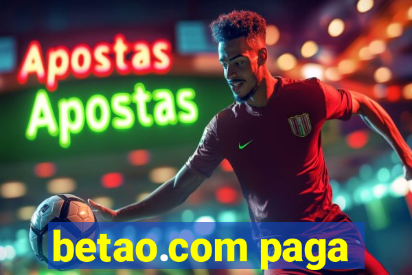 betao.com paga