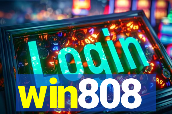 win808