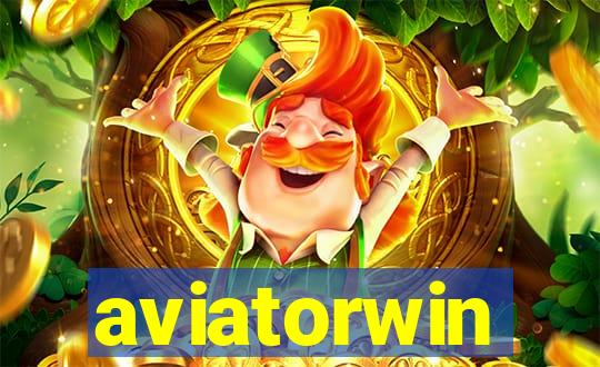 aviatorwin