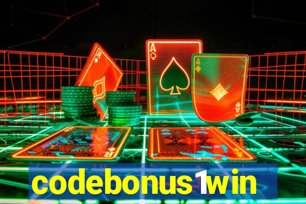 codebonus1win