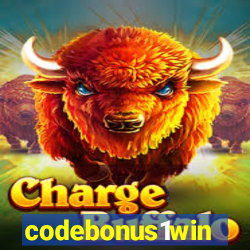 codebonus1win